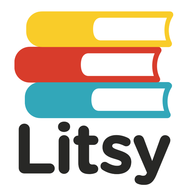 litsy_logo@2x.png